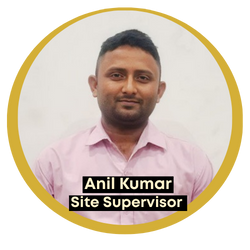 Anil Kumar