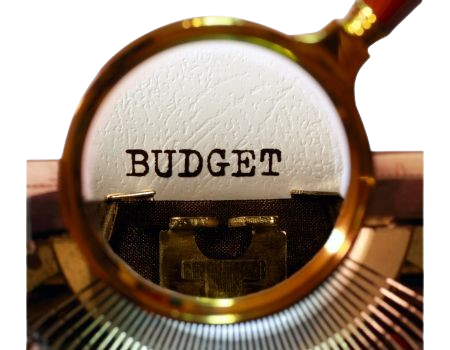 Budget