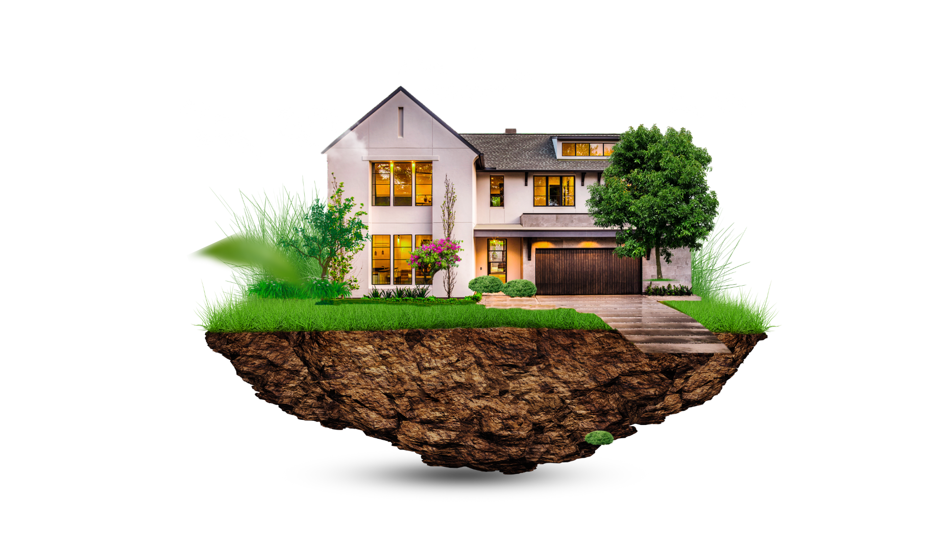 best home builders in Varanasi