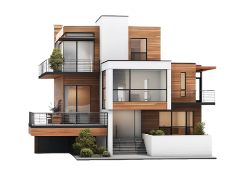 Simplex Duplex