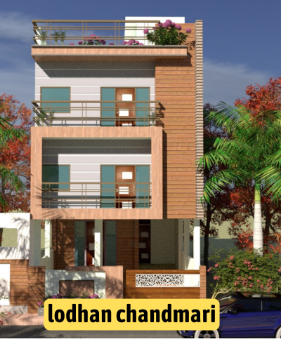 VDA Badhalalpur (10)