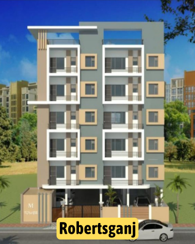 VDA Badhalalpur (8)
