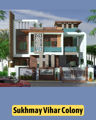 VDA Badhalalpur (9)